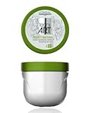 Tecni Art Density Material Texturizing Wax Paste 1