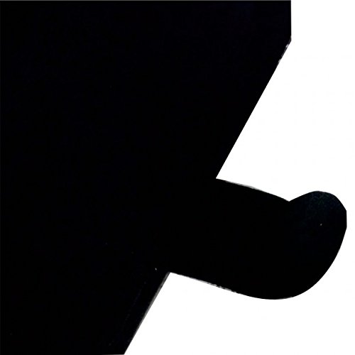 Druckentlastungs-Sitzauflage - 6