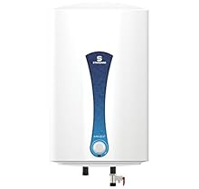 Standard Heaters Fans Coolers Price List In India On February