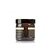 Beard Balm, Havana Blend, All Natural, 60ml - 12 Premium Butters & Oils Blended Into a Silky Smooth Concoction - Guaranteed to Soften Your Beard and Make it Kissable