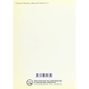 Analisis Interactivo de Estructuras por Elementos Finitos (Manual de Usuario)