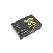 Produktbild LouiseEvel215 HDMI Switch Switcher 3 mit einem 4K * 2K Ultra HD Video Audio Splitter Converter Adapter für Audio Extractor