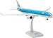Produktbild Airbus A350-900 KLM Scale 1:200