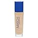 Rimmel Match Perfection Foundation, Soft Beige