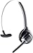 Produktbild Jabra Supreme+ Driver Edition