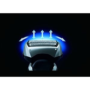 Panasonic ES-RT87 - Image 4