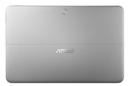 T102HA-GR035T Z8350 4G 64G eMMC -