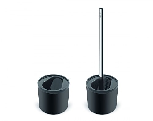 Toilettenbürste WC-CHAMP schwarz – (42 23 225) - 7