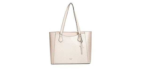 guess factory shopping bag