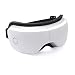 Produktbild Nanle Wireless Eye Massager 5 Modi Augenschutz, Portable & Wiederaufladbare Gesunde Relax Augenpflege Maschine Maske für Trockene Auge Überanstrengung Ermüdungserscheinungen