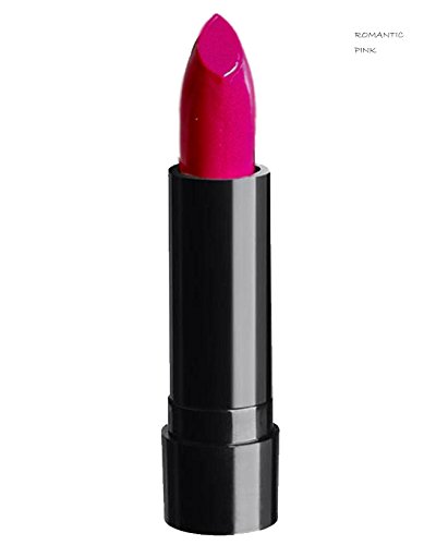 Oriflame Colourbox Lipstick, Romantic Pink, 2.5g