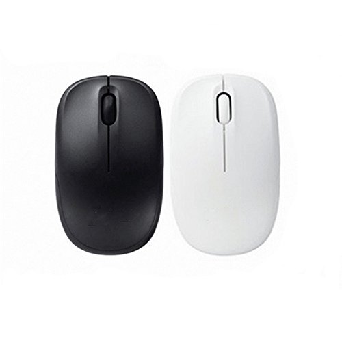 Preisvergleich Produktbild POGJY Multifunktionaler Smartphone-Halter Pop Halterung Socket Universal Finger Halterung mit Anti-Fall Telefon Air Sac Smartphone Socket Schr mit halterung handy halter - Katze 1