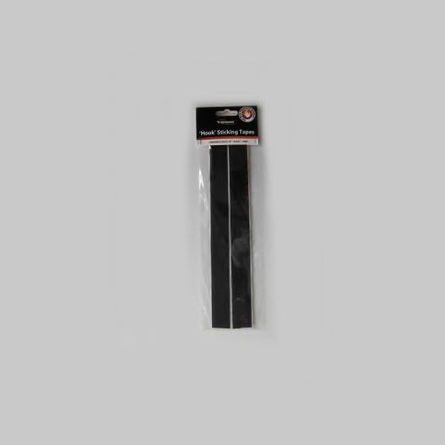 Trabasack Hook Sticking Tape for use with Trabasack Lap Tray Bags