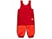 Produktbild finkid Unisex KUUTIO pepper/fire 70/80