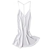 pijama mono hombre pijamas de señora pijamas verano camison de tirantes pijamas para niñas pijamas de mujer de algodon camisones y batas pijama raso mujer pijamas juveniles pijamas bonitas pijama largo mujer leggings push up pijamas de algodon para mujer camison largo mujer pijama de raso mujer modelos de pijamas pijamas de niñas pantalones de pijama mujer pijama algodon pijamas en oferta pijamas hombre divertidos pijamas de mujer invierno