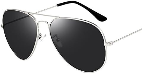 WYJL Sunglasses / Sunglasses Polarizers Female Drivers Drivers Eyewash Driving Glasses ( Color : 3 )