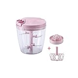 4.SAVE POWER: funcionando sin electricidad, simplemente tire del cable. No te preocupes por la seguridad eléctrica. Fácil de transportar y bueno para viajar, acampar, cocinas pequeñas, etc. También puede ser un regalo práctico para sus amigos.
