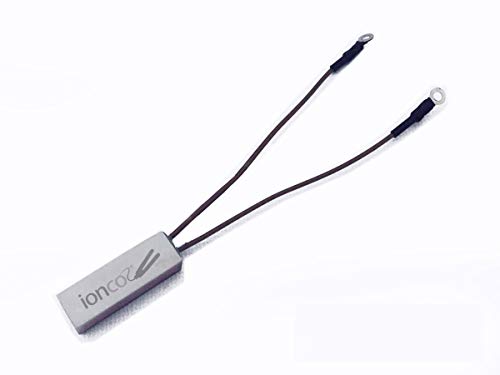 GHD fusible térmico compatible para alisadores de cabello modelos 3.1b 4.0b 4.1b 4.2b 5.0 SS SS2