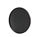 Price comparison product image Manfrotto MFND64-67 67 mm ND64 Neutral Density Filter with 6 Stop of Light Loss