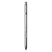 Official SAMSUNG Galaxy Note5 Stylus Touch S Pen EJ-PN920 for Galaxy Note 5 SM-N920 - Black RS.3356.00