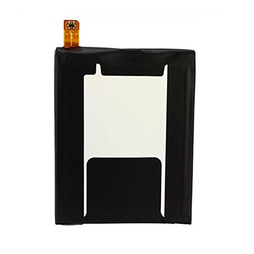 Bateria Original Nexus 5X - 2700mAh Bateria Original Nexus 5X - 2700mAh
