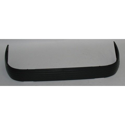 Preisvergleich Produktbild Givi Rahmenumrandung