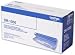 Produktbild 1x Original Trommel Brother DR1050 DR 1050 für Brother DCP 1510 - BLACK + 500 Blatt Ti-Sa Kopierpapier A4 - Leistung: ca. 10000 Seiten/5%