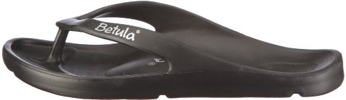 Betula Energy 083661 Unisex-Erwachsene Clogs & Pantoletten - 5