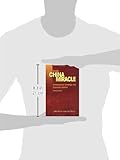 Image de The China Miracle: Development Strategy and Economic Reform, Revised Edition