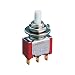 Produktbild Eledis Drucktaster 230V/AC 0,5 A