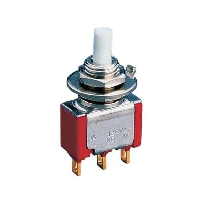 Preisvergleich Produktbild Eledis Drucktaster 230V / AC 0,5 A