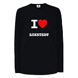 Pflegehinweis: von links waschen bei 30°C