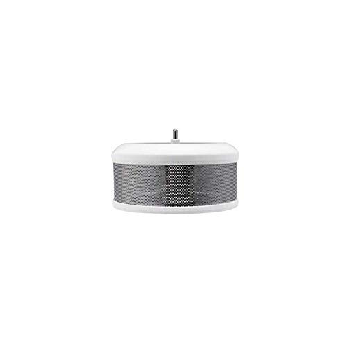 MAGIMIX - PANIER POUR CENTRIFUGEUSE MAGIMIX