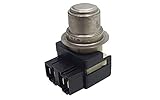 . Modelos afectados: se24 m261eu/73 - se24 m261eu/73 (Siemens), se60t392eu/06 - se60t392eu/06 (Siemens), sgs56 m02ff/80 - sgs56 m02ff/80. Referencias equivalentes: 00165281. ...