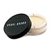 Bobbi Brown Sheer Finish Loose Powder # 01 Pale Yellow (New Packaging) 6g/0.21oz RS.6742.00