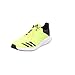 Produktbild adidas Kinder Sportschuhe FortaRun K solar yellow/ftwr white/core black 39 1/3