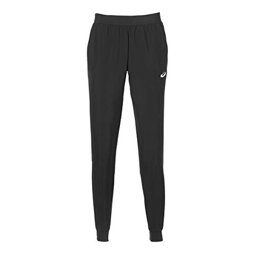 Preisvergleich Produktbild ASICS Damen Pant XS