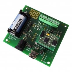 Lascar EL-USB-1 - Registrador de Datos, 1