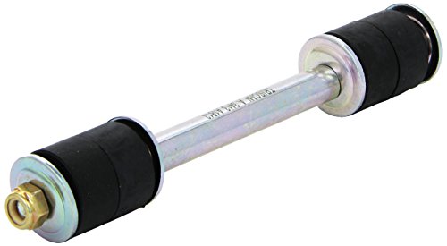 Preisvergleich Produktbild Triscan 850024060 Koppelstange