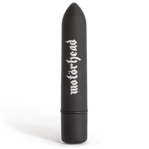 Motrhead-Ace-of-Spades-10-Function-Bullet-Vibrator