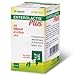 ENTEROLACTIS PLUS 20CPS