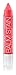 MegaSlicks Balm Stain, Coral of the Story
