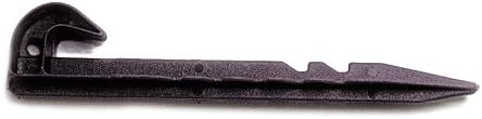 Tildenet Hooked Top Garden Peg