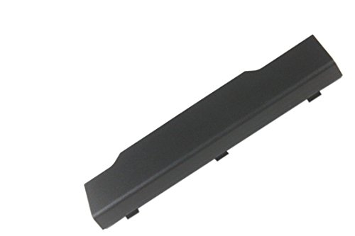 TOKUYI® Li-ion 10,80 Volt 4400mAh Notebook Laptop Akku Ersatzakku für FUJITSU LifeBook A532, LifeBook AH532, LifeBook AH532/GFX Laptop Battery - 5
