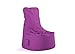 Produktbild CHILL SEAT MINI violett