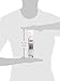 TNA FULL RENO VOL V272 EXTRA 250ML