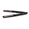 BaByliss-Vintage-Glamour-Ceramic-Smooth-230-Hair-Straightener BaByliss Vintage Glamour Ceramic Smooth 230 Hair Straightener