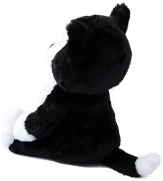 Figaro stuffed Pinocchio cat cat cat [Tokyo Disney Resort Limited]