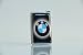 Produktbild BMW Design Gas-Feuerzeug