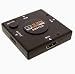 Produktbild Little Flight Switch HDMI 3 Port 3 in 1 Out für gleichzeitiges Anschließen von Mehreren Geräten gleichzeitig, 3 HDMI-Anschlüsse, 1 Ausgang HD TV